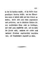 FILE_0273_THUMBS - page 273
