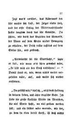 FILE_0059_THUMBS - page 59