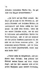 FILE_0076_THUMBS - page 76