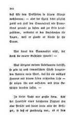FILE_0204_THUMBS - page 204
