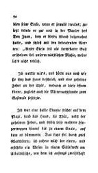 FILE_0032_THUMBS - page 32