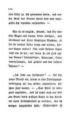 FILE_0216_THUMBS - page 216