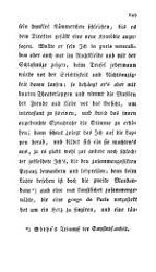 FILE_0151_THUMBS - page 151