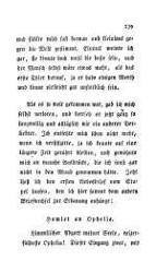 FILE_0241_THUMBS - page 241