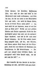 FILE_0108_THUMBS - page 108