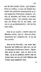 FILE_0115_THUMBS - page 115