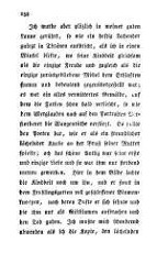 FILE_0140_THUMBS - page 140