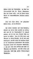 FILE_0259_THUMBS - page 259