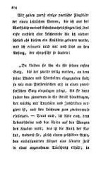 FILE_0116_THUMBS - page 116