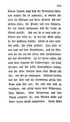 FILE_0117_THUMBS - page 117