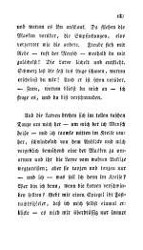 FILE_0189_THUMBS - page 189