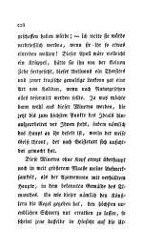 FILE_0228_THUMBS - page 228