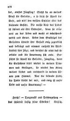 FILE_0180_THUMBS - page 180