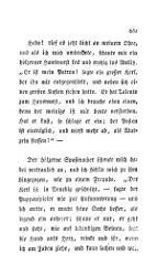 FILE_0263_THUMBS - page 263