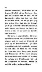 FILE_0058_THUMBS - page 58
