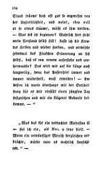 FILE_0166_THUMBS - page 166