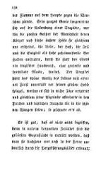 FILE_0134_THUMBS - page 134