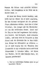 FILE_0135_THUMBS - page 135