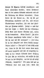 FILE_0165_THUMBS - page 165