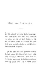 FILE_0113_THUMBS - page 113