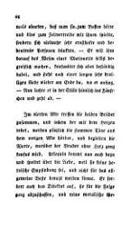 FILE_0070_THUMBS - page 70