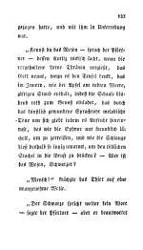 FILE_0185_THUMBS - page 185