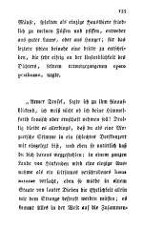 FILE_0137_THUMBS - page 137