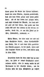 FILE_0056_THUMBS - page 56
