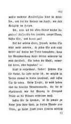 FILE_0227_THUMBS - page 227