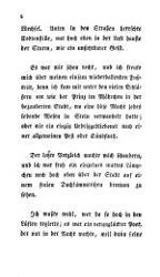 FILE_0004_THUMBS - page 4