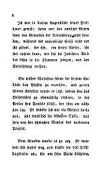FILE_0010_THUMBS - page 10