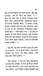 FILE_0293_THUMBS - page 293
