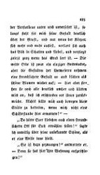 FILE_0287_THUMBS - page 287