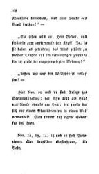 FILE_0170_THUMBS - page 170