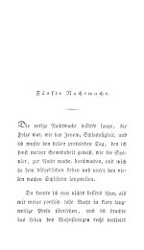 FILE_0080_THUMBS - page 80
