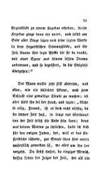 FILE_0061_THUMBS - page 61