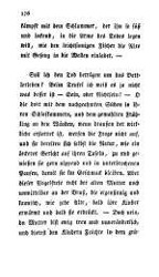 FILE_0178_THUMBS - page 178