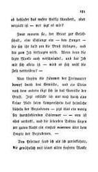 FILE_0191_THUMBS - page 191