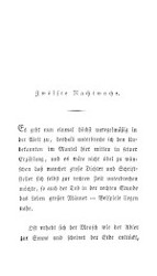FILE_0203_THUMBS - page 203