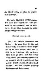 FILE_0049_THUMBS - page 49