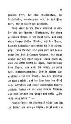 FILE_0073_THUMBS - page 73
