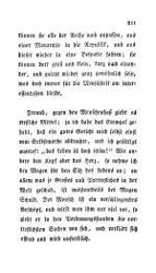 FILE_0213_THUMBS - page 213