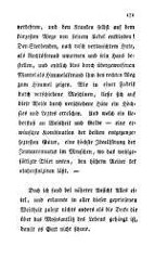 FILE_0173_THUMBS - page 173