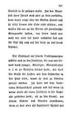 FILE_0133_THUMBS - page 133