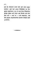 FILE_0218_THUMBS - page 218