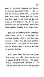 FILE_0197_THUMBS - page 197