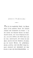 FILE_0176_THUMBS - page 176