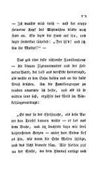 FILE_0281_THUMBS - page 281