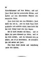 FILE_0094_THUMBS - page 94