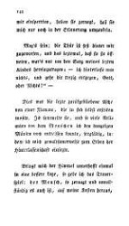 FILE_0144_THUMBS - page 144